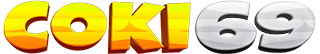 Coki69